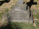image of grave number 519009